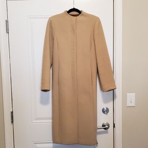 J.Crew Coat